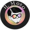 ilmoro_0