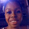 ghana.girl1