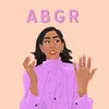 abrowngirlrecommends