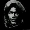 sokhnadiarra503
