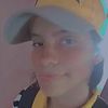 karlaramirez2011