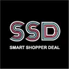 ssdol.tiktok.com
