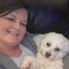janesims2250