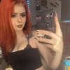 amelia_ollis_
