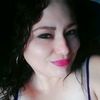rossydelgado0512