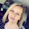 michellem_rn7