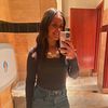 ashley_erdely