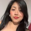 Chiquiiiii🥰67