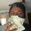 moneymycure