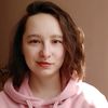 lyu_vorobyova