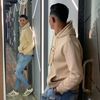 ahmedkliyil