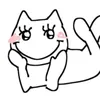 cubchuu