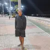 carlos133242