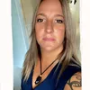 ninanini2222