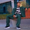 mr._turay0