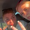 joe_lovebunny14
