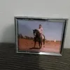 hassnhasan531