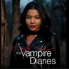 the_vampires_diariess