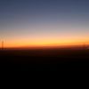 justadude0997