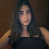 barbie_corujo