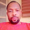 ousmane.sagara