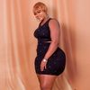 Official Queen Sheba