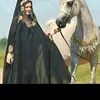 smr_ali