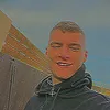 alexseddon123