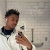 itz.kishonn
