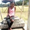 bobowambui6