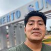 gerard_galindo