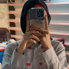 taqa_ah