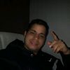 jdsanchezmunoz