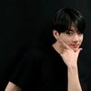 jeonbams
