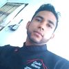 osmercorrea3
