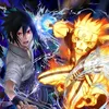 naruto_uzumaki5872