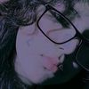 perl1n_lxc