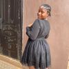 miz_nyarko