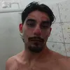 kkhazy