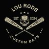 lourodbats