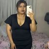 viann_prado