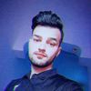 abbas_bxt