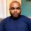 prophete_shadrack