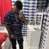 joelsantana3449