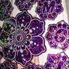 eris.resin.art