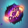mthrofchaos86