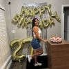 lindaagudelo0519