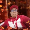 younessmouchkir