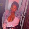 ritafbaby