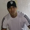 gigialbaz
